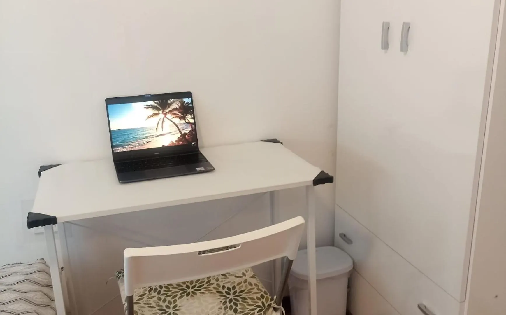 טורמולינוס Habitacion Cama Matrimonio Piso Compartido 0*,  ספרד